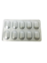 Axone O Of Tablet